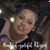 Rebecca Lynn Glasco's profile image