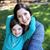 Julie Furr's profile image