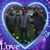 Cheryl Meredith-Horton's profile image