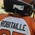 Rick Robitaille's profile image