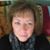 Donna McEachern's profile image