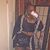 Katoria Cash's profile image