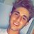 Zakary Vidalon's profile image