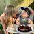 Krissy Bilger's profile image