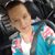 Jennifer Bangs's profile image