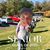 Jodi Zangrilli Cook's profile image