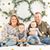 Samantha Schmidt Stewart's profile image