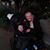 Courtney Wegner Lee's profile image