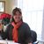 Jackie Sargood's profile image