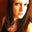 Sarah Fossum's profile image