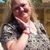 Leslie Lenderman's profile image