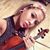 Debra Turner's profile image
