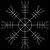 Justin Edelmayer's profile image