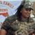 Teresa Whitehead-Marshall's profile image