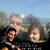 Gary Rendle's profile image