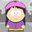 Wendy Verbraecken's profile image