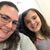 Jennifer Marohn's profile image