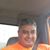 Garrido Estuardo's profile image