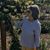 Guynelle Robbins's profile image
