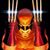 Cornel Blakely's profile image