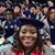 DrTrellany McMath's profile image