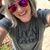 Christi Meade's profile image
