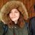 Tiffanie Lynn Ford-Baxter's profile image