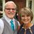 Jackie Miller Lindley's profile image