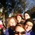 Patricia Fischer's profile image