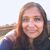 Bina Hanchinamani Ellefsen's profile image