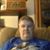 Glenn Cox's profile image