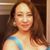 Nena Leon's profile image