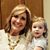 Kathy Oaks's profile image