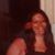 Celeste Keys's profile image