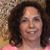 Deborah Paiva's profile image