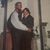 Kimberly Berry-White's profile image