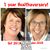 Missy Weber-Strube's profile image