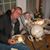 Christopher Dereck Parker's profile image