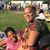 Altina Smith's profile image