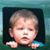 Hunter Phillips's profile image