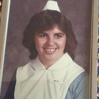 Helen Janelle Coy's profile image