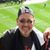 Mike Carney's profile image
