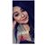 Tatiana Lampat's profile image