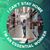 Sharron Diotte's profile image