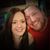 Ariel Goble's profile image