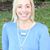Stacey McGregor Love's profile image