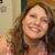 Diana Robinson's profile image