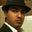 Siddharth Dey's profile image