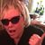 Julie Schickling's profile image