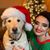 Carrie Carpunky's profile image